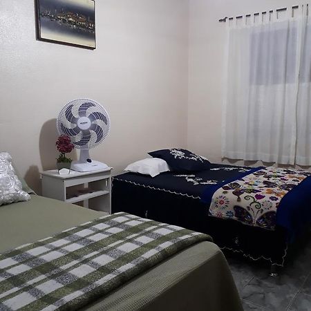 Kit Vila Guilhermina Apartment Praia Grande  Exterior photo