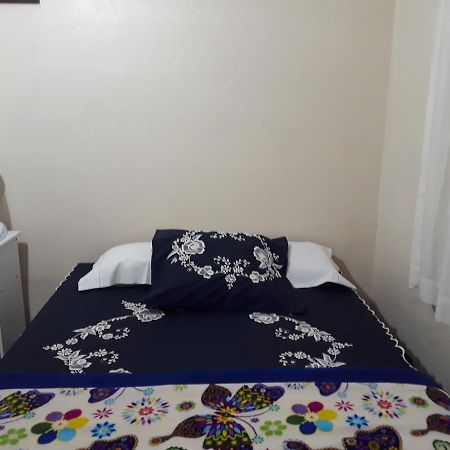 Kit Vila Guilhermina Apartment Praia Grande  Exterior photo